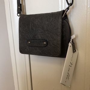 Simply Noelle purse